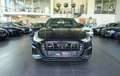 Audi SQ8 quattro/Bang & Olufsen/Pano/360°/Soft Close Black - thumbnail 2