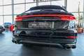 Audi SQ8 quattro/Bang & Olufsen/Pano/360°/Soft Close Black - thumbnail 6