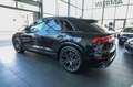 Audi SQ8 quattro/Bang & Olufsen/Pano/360°/Soft Close Black - thumbnail 8