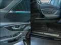 Audi SQ8 quattro/Bang & Olufsen/Pano/360°/Soft Close Black - thumbnail 11