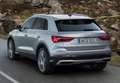 Audi Q3 Sportback 40 TFSI quattro S line S tronic - thumbnail 50