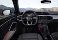 Audi Q3 Sportback 40 TFSI quattro S line S tronic - thumbnail 49