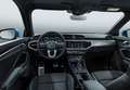 Audi Q3 Sportback 40 TFSI quattro S line S tronic - thumbnail 27