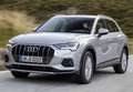 Audi Q3 Sportback 40 TFSI quattro S line S tronic - thumbnail 6