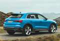 Audi Q3 Sportback 40 TFSI quattro S line S tronic - thumbnail 43