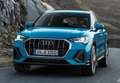 Audi Q3 Sportback 40 TFSI quattro S line S tronic - thumbnail 14