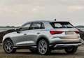 Audi Q3 Sportback 40 TFSI quattro S line S tronic - thumbnail 28