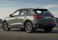 Audi Q3 Sportback 40 TFSI quattro S line S tronic - thumbnail 46