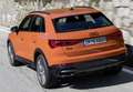 Audi Q3 Sportback 40 TFSI quattro S line S tronic - thumbnail 32