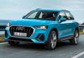 Audi Q3 Sportback 40 TFSI quattro S line S tronic - thumbnail 2