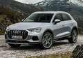 Audi Q3 Sportback 40 TFSI quattro S line S tronic - thumbnail 13