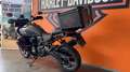 Harley-Davidson Pan America Tour Grau - thumbnail 4