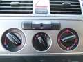 Volkswagen Touran 1.4 TSI Optive 140PK Clima Trekhaak Rood - thumbnail 8