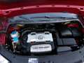 Volkswagen Touran 1.4 TSI Optive 140PK Clima Trekhaak Rood - thumbnail 30