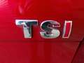 Volkswagen Touran 1.4 TSI Optive 140PK Clima Trekhaak Rood - thumbnail 20