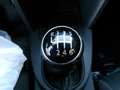 Volkswagen Touran 1.4 TSI Optive 140PK Clima Trekhaak Rood - thumbnail 10