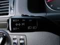 Volkswagen Touran 1.4 TSI Optive 140PK Clima Trekhaak Rood - thumbnail 4