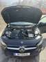 Mercedes-Benz A 160 - thumbnail 4