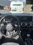 Mercedes-Benz A 160 - thumbnail 11