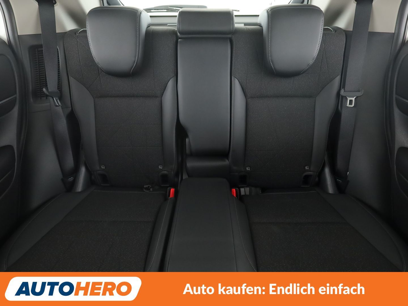 Honda HR-V 1.5 i-MMD Hybrid Advance Aut.*NAV*ACC*CAM*PDC*SHZ* — photo 15