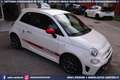 Abarth 595 1.4 T-Jet 145CV BIANCO PERLA Blanc - thumbnail 20