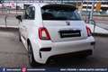 Abarth 595 1.4 T-Jet 145CV BIANCO PERLA Blanc - thumbnail 24