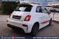 Abarth 595 1.4 T-Jet 145CV BIANCO PERLA Blanc - thumbnail 22