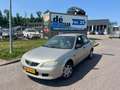 Mazda 323 1.3i Comfort Beige - thumbnail 1