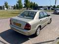 Mazda 323 1.3i Comfort Beige - thumbnail 3