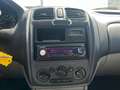 Mazda 323 1.3i Comfort Beige - thumbnail 7