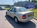 Mazda 323 1.3i Comfort Beige - thumbnail 4