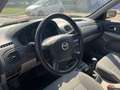 Mazda 323 1.3i Comfort Beige - thumbnail 5