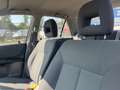 Mazda 323 1.3i Comfort Beige - thumbnail 6