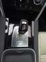 Land Rover Discovery Sport Discovery Sport I 2020 2.0d i4 mhev S awd 150cv Nero - thumbnail 18