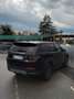 Land Rover Discovery Sport Discovery Sport I 2020 2.0d i4 mhev S awd 150cv Nero - thumbnail 6
