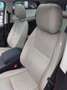 Land Rover Discovery Sport Discovery Sport I 2020 2.0d i4 mhev S awd 150cv Nero - thumbnail 12