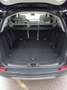 Land Rover Discovery Sport Discovery Sport I 2020 2.0d i4 mhev S awd 150cv Nero - thumbnail 14