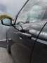 Land Rover Discovery Sport Discovery Sport I 2020 2.0d i4 mhev S awd 150cv Nero - thumbnail 8