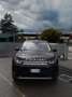 Land Rover Discovery Sport Discovery Sport I 2020 2.0d i4 mhev S awd 150cv Nero - thumbnail 2