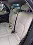 Land Rover Discovery Sport Discovery Sport I 2020 2.0d i4 mhev S awd 150cv Nero - thumbnail 13