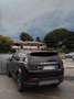 Land Rover Discovery Sport Discovery Sport I 2020 2.0d i4 mhev S awd 150cv Nero - thumbnail 4