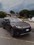 Land Rover Discovery Sport Discovery Sport I 2020 2.0d i4 mhev S awd 150cv Nero - thumbnail 3