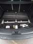 Land Rover Discovery Sport Discovery Sport I 2020 2.0d i4 mhev S awd 150cv Nero - thumbnail 15