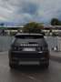 Land Rover Discovery Sport Discovery Sport I 2020 2.0d i4 mhev S awd 150cv Nero - thumbnail 5