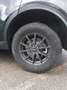 Land Rover Discovery Sport Discovery Sport I 2020 2.0d i4 mhev S awd 150cv Nero - thumbnail 7
