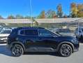 Citroen C5 Aircross Autocarro N1 BlueHDi 130 S&S EAT8 Max Noir - thumbnail 4