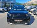 Citroen C5 Aircross Autocarro N1 BlueHDi 130 S&S EAT8 Max Noir - thumbnail 2