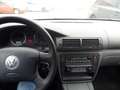 Volkswagen Passat Comfortline Blauw - thumbnail 13