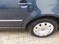 Volkswagen Passat Comfortline Niebieski - thumbnail 5