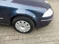 Volkswagen Passat Comfortline Blauw - thumbnail 7